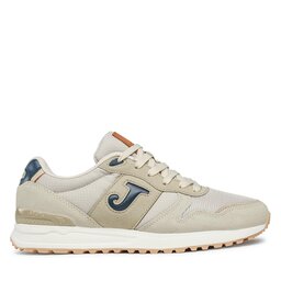 

Снікерcи Joma C.200 Men 2325 C200S2325 Beige, Бежевий