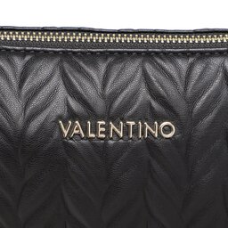 

Косметичка Valentino Sunny Re VBE6TA513 Nero, Чорний