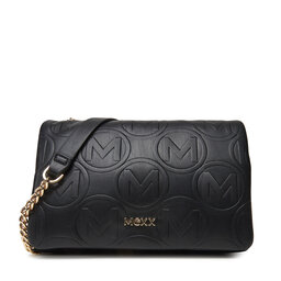 MEXX Torebka MEXX C-MEXX-CR-005-08 Czarny
