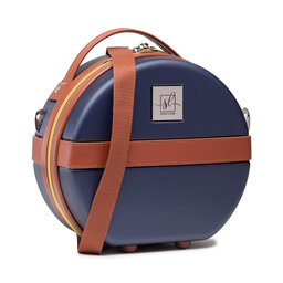 Semi Line Sac rigide Semi Line P8240-4 Bleu marine