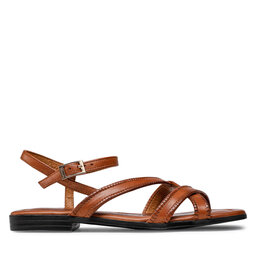 

Босоніжки Tamaris 1-28126-28 Cognac 305, Коричневий