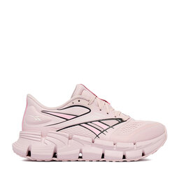 Reebok Взуття для бігу Reebok EO-FLOATZIG 2 100272635 Світло-рожевий
