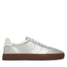 Vagabond Shoemakers Laisvalaikio batai Vagabond Shoemakers Cody 5944-183-79 Sidabrinė