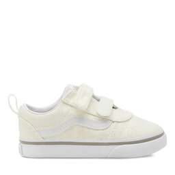 Vans Kedai Vans Ward V VN0A4BTFCJD1 Balta