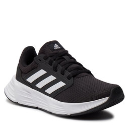 Pantofi sport adidas dama new arrivals