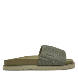 Gant Papucs Gant 30507939 Khaki