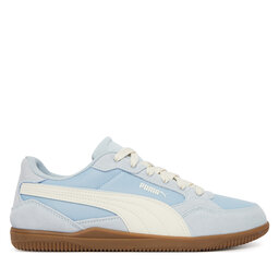 Puma Снікерcи Puma K-Moda Mesh 405756 Голубий