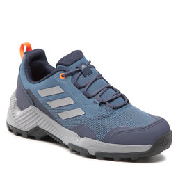 adidas Skor adidas Eastrail 2 GZ3978 Wonder Steel/Grey Three/Legend Ink