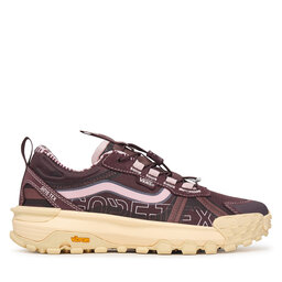 Vans Trekkingschuhe Vans Crosspath XC GORE-TEX Mte VN000EJPGRB1 Violett