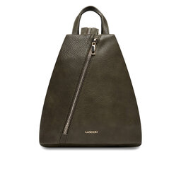 Lasocki Kuprinės Lasocki LSK-K-017-06 Žalia