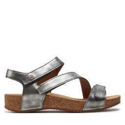 Josef Seibel Sandalias Josef Seibel Tonga 25 78519 Plata