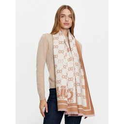 Liu Jo Sciarpa Liu Jo 2F4007 T0300 Beige