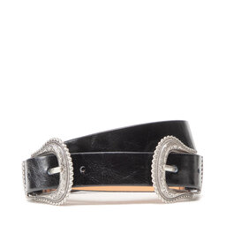 TWINSET Дамски колан TWINSET 222TA4067 Nero 00006