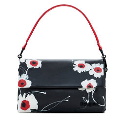 Desigual Kabelka Desigual 25SAXPA3 Černá