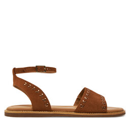 Clarks Szandál Clarks Maritime May 26176291 Barna