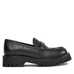 

Мокасини DKNY Ronnie K3349230 Black BLK, Чорний