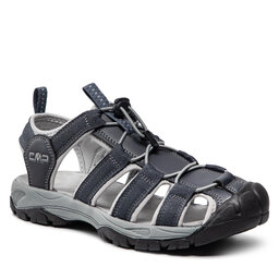 CMP Sandales CMP Sahiph Hiking Sandal 30Q9517 Antracite U423