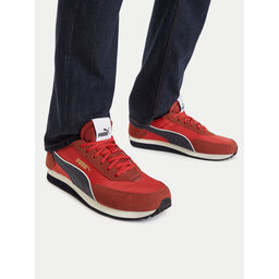 Puma Sneakers Puma ST MILER RISE 402665 08 Rot
