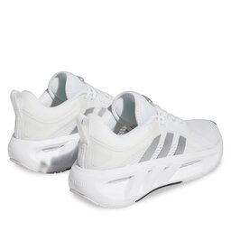 

Взуття adidas, Білий