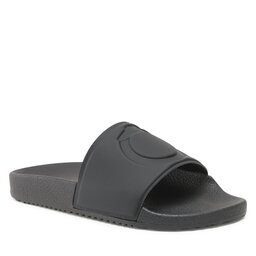 Trussardi Mules / sandales de bain Trussardi 79A00864 K299