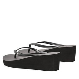 

В'єтнамки Rip Curl Avalon TGTE94 Black 90, Чорний