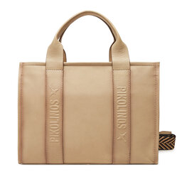 Pikolinos Handtasche Pikolinos WHA-354 Beige