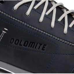 

Трекінгові черевики Dolomite Cinquantaquatrro Low Fg Gtx GORE-TEX 247959-0160013 Blue Navy, Cиній