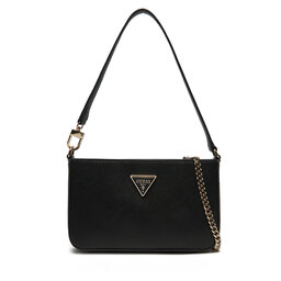 Guess Borsetta Guess HWZG78 79720 Nero