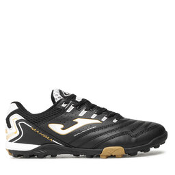 

Взуття Joma, Чорний