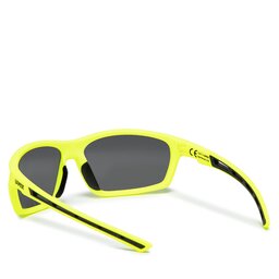 

Сонцезахисні окуляри Uvex Sportstyle 229 S5320686616 Yellow, Жовтий