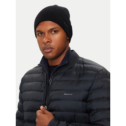 BOSS Mütze BOSS Fati 50495306 Schwarz