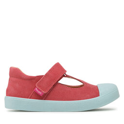 

Туфлі Mrugała Tuli 2275/3-50 Candy, Рожевий