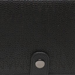 

Сумка Armani Exchange 948512 3R713 00020 Black, Чорний