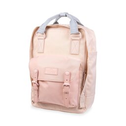 Doughnut Batoh Doughnut Macaroon Nature D010NT-150121-F Hazy X Soft Sunrise