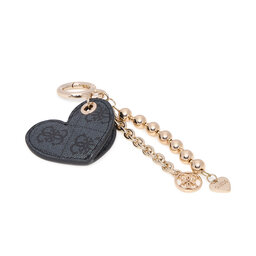 Guess Pakabukas Guess RW1797 P5401 Pilka