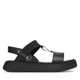 Lasocki Sandalen Lasocki WI23-KEANY-02 Schwarz
