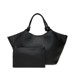 DKNY Bolso DKNY R42BAE48 Negro