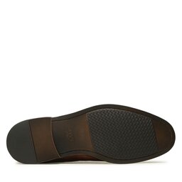 

Туфлі Aldo, Коричневий