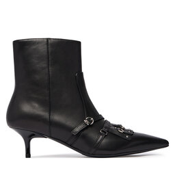 PINKO Stiefeletten PINKO Gloria 26 SD0595P001 Schwarz
