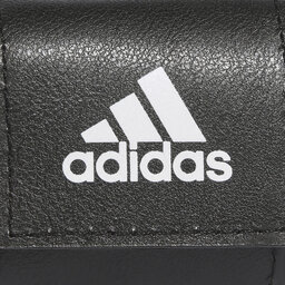 

Чохол для навушників adidas Essentials Tiny Earbud Bag HR9800 black/white, Чорний