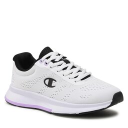 Champion Sneakersy Champion Jaunt S11500-CHA-WW007 Wht