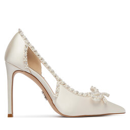 Steve Madden High Heels Steve Madden Tandi 11005583 Weiß