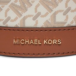 

Сумка MICHAEL Michael Kors 32R4G10C5B Vanilla/Lugg 099, Écru