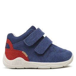 Superfit Puszābaki Superfit 1-009412-8000 M Zils