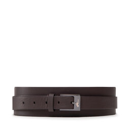 Peserico Női öv Peserico S32519C0 09663 953