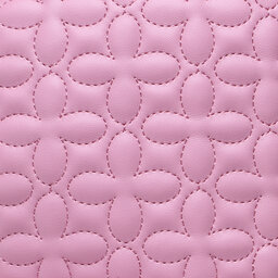 

Рюкзак Keddo 337106/06-04E Pink, Рожевий