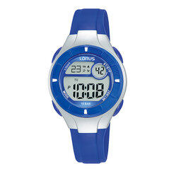 Lorus Pulkstenis Lorus R2341PX9 Blue