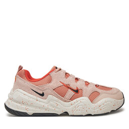 Nike Zapatillas Nike Tech Hera DR9761 Rosa