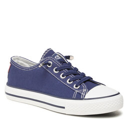 Sprandi Teniși Sprandi CP40-3211 Navy