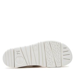 

Босоніжки Camper Oruga Sandal K201038-015 White, Білий